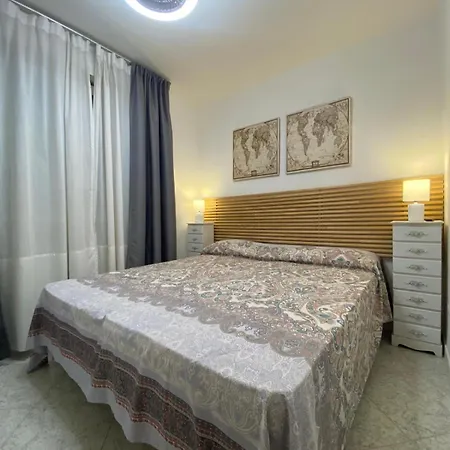 Prestigioso Attico 20 Mt Dal Mare *